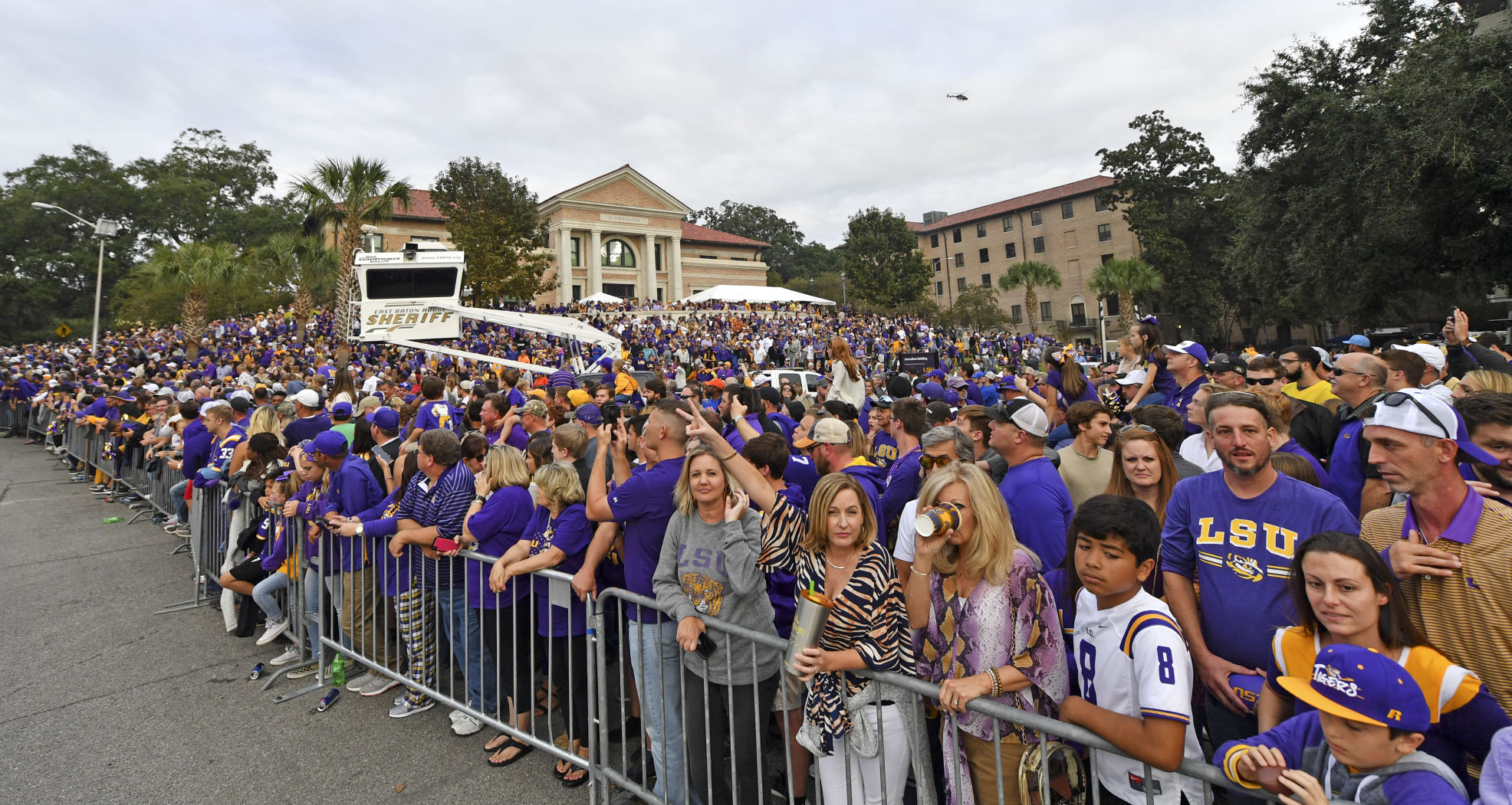 BR.lsufloridamain.101319 HS 146.JPG